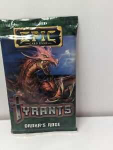 Fördomar & Tuffa Val