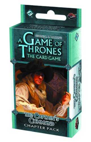 Monopoly: Collector’s Edition Featuring Cam The Cat Plush Buy Sell Trade Spaces Collectible Classic Monopoly Game Officially-licensed For 6 Players