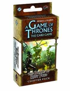 Black Stories - Sexo Crime