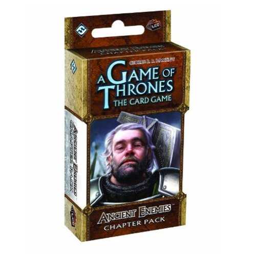 Hippocrates: Agora Expansion