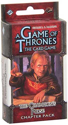 Story Time Backgammon Set For Beginners Educational Learning Game Backgammon Game For Kids Learn How To Play Backgammon Board Game For Kids Ages 3 And Up Educational Game