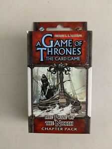 Murder Mystery: Murder At The Space Station