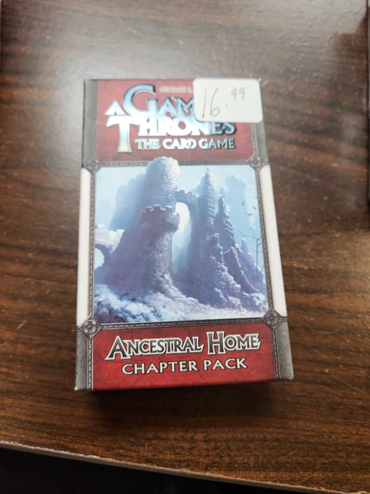 Bittersweet: A Delectably Devious Game Of Collecting Chocolate For 1-4 Players