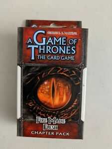 Monopoly Junior Disney Planes Kinderspel Hasbro