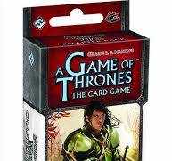 Idventure Cluebox The Trial Of Camelot Escape Room Game Puzzle Box 3d Wooden Puzzle Sequential Puzzle 3d Puzzles For Adults Brain Teaser Birthday Gift Gadget For Men Money Box