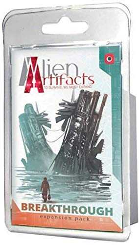 Monopoly Vintage Bookshelf Edition