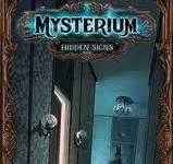 Stronghold Games 6024sg Futuropia