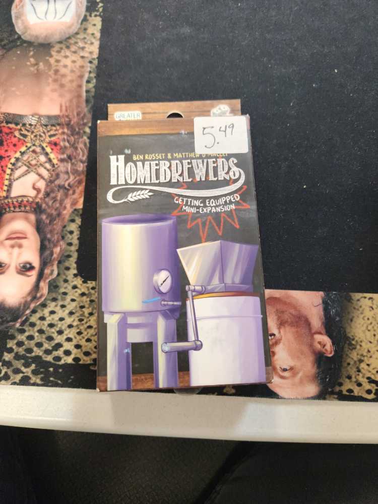 Might Guy Eight Inner Gates: P o p ! Vinyl Figurine Bundle With 1 Compatible ’toysdiva’ Graphic Protector 824-50675 B