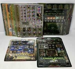 Monopoly Junior Electronic Banking Cz