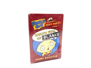 Splendor Duel Asmodee