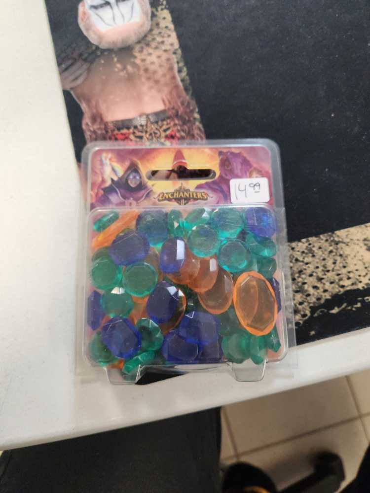 Monopoly London Business School Hasbro Gaming