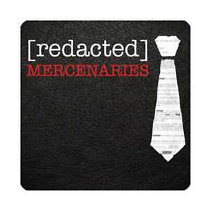 Mt Wrapping Series Sealer 1p Matte Duck Blue New