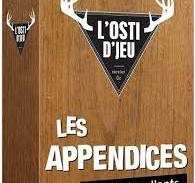 Deluxe Domino Würfel Spiele