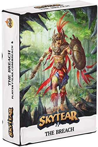 Relaxdays Electronic Card Shuffler With Beat For Rummy Poker Black For Standard Cards With Dimensions Of 9 X 6.5 Cm Only