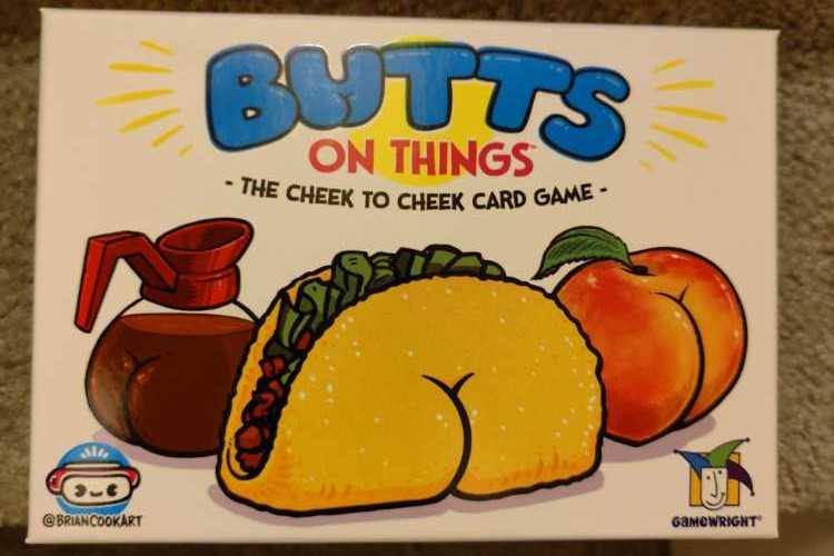 Fate Of Akalon Tribes