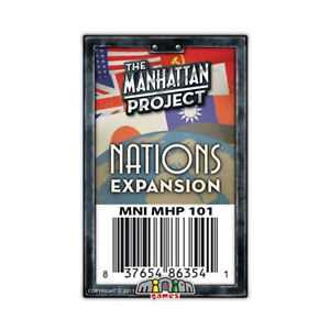 Hasbro Gaming Twister Fun Balance Board Game French Version