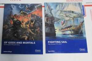 Folded Space Eood Fs-glo Accessories