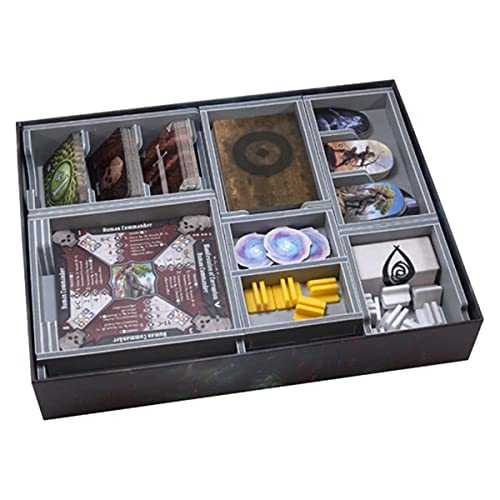 Monopoly Gamer Bordspel