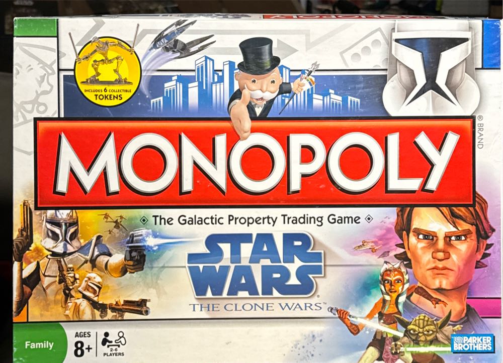 Spacecorp: 2025-2300AD