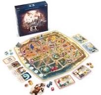 Everyday Tarot Mini Tarot Deck Rp Minis