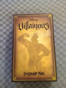 Fire Family Department