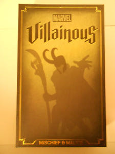 Nos Sealed Monopoly Note Pad 50 Sheet Chance Advance To Go Collect $200