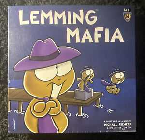 Valor & Villainy: Minion of Mordak