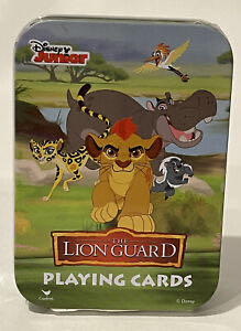 Chessex Festive Polyhedral Pop Art Blue 7-die Set Model: Chx27544