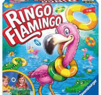 Star Wars Matching Tile Disney Black Spire Outpost Edge