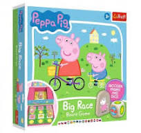 Pathfinder Adventure Card Game: Mummy’s Mask Adventure Deck 2: Empty Graves