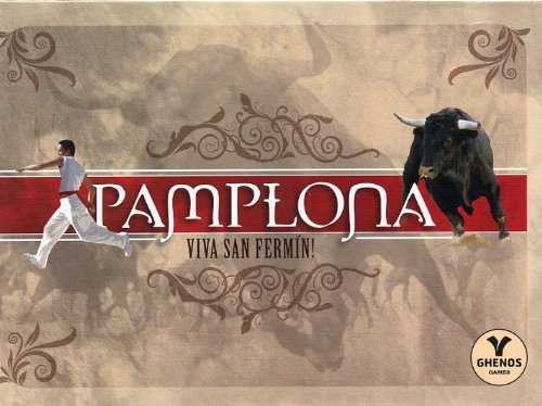 Iknow Česko Czech Republic