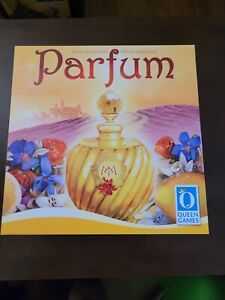 Upper Deck Vs System 2 Pcg: Marvel Crossover Vol.1 Issue 11