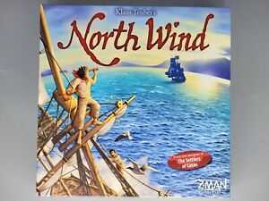 Anachrony: Infinity Upgrade Pack Edycja Kicksta