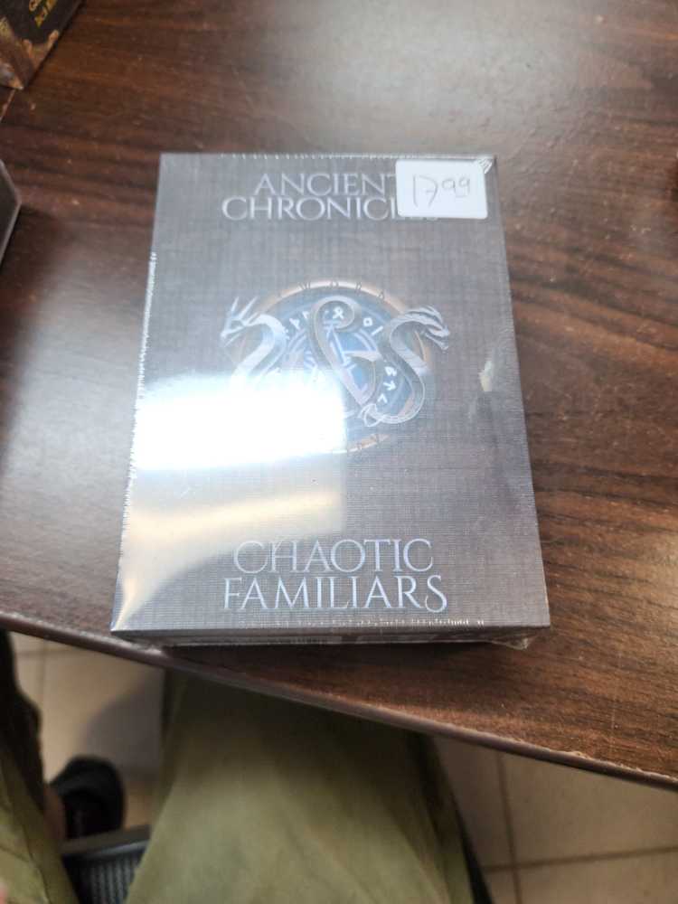 Modiphius Vampire The Masquerade The Fall Of London