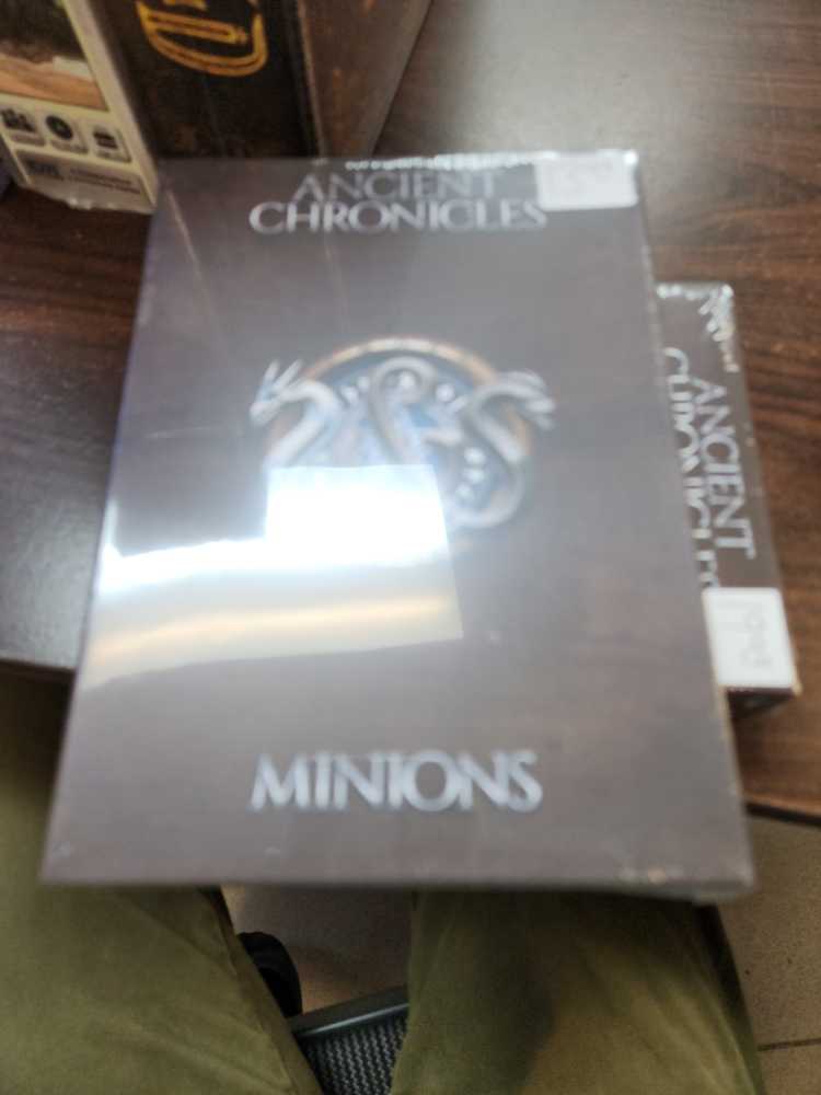 All Things Equal Inc. Happy Endings A Devilishly Fun Adult Card Game From Start To Finish From The Creator Of Adult Loaded Questions