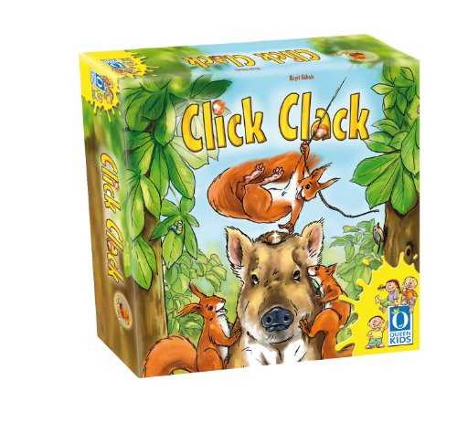 Mr. Monopoly Train Engine Christmas Ornament Basic Fun Retired Hasbro Retired Nib Operation Reindeer New