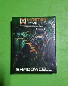 Escape Game: Star Wars German