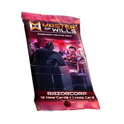 G.i. Joe Roleplaying Game Core Rulebook Full Color Hardcover Book Create Your Own G.i. Joe Character