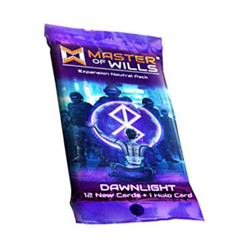 Catan: Hawai’i - Scenario For Seafarers