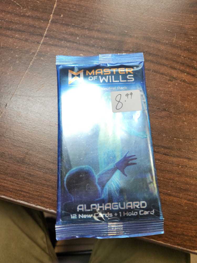 Chaturanga Front Porch Classics Bookshelf Edition W Wooden Box India Chess New Pieces