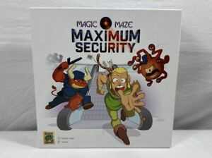 Ashes: The Roaring Rose Expansion