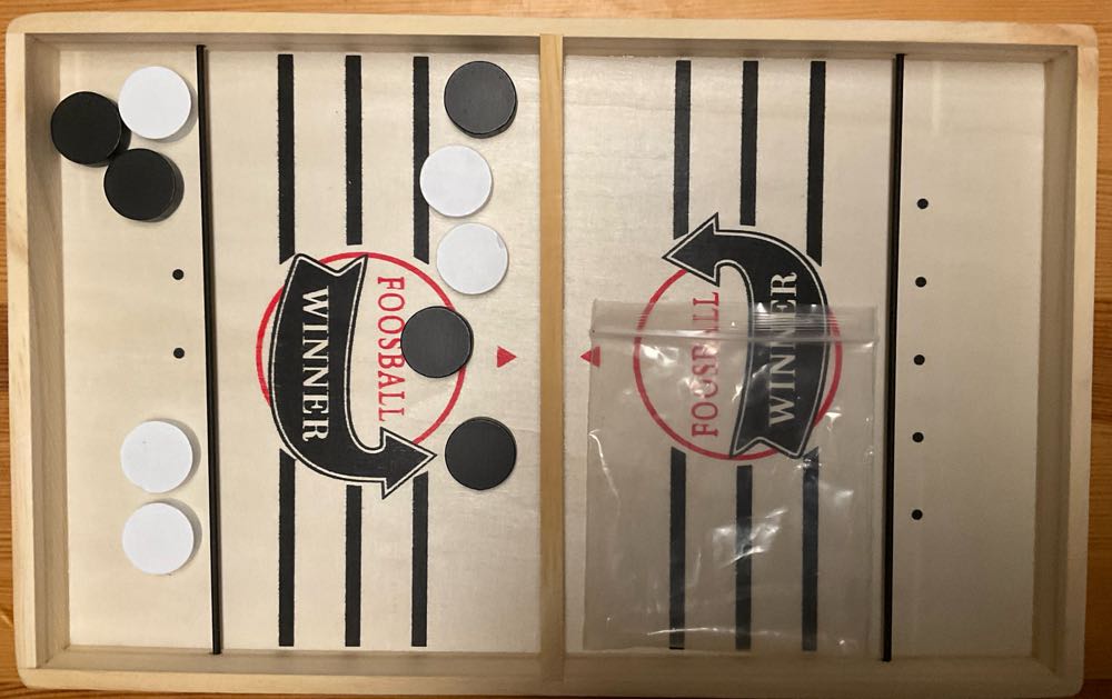 Raising Robots Deluxe Edition