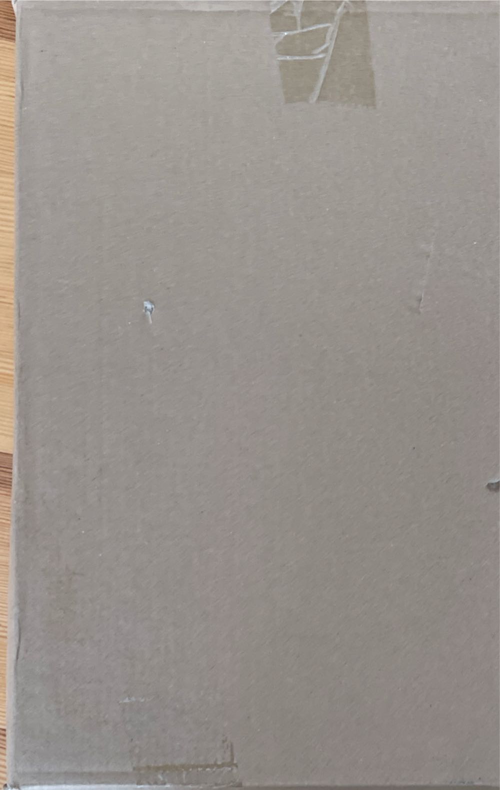 Foosball Winner  (2) board game collectible [Barcode 80506407025] - Main Image 2