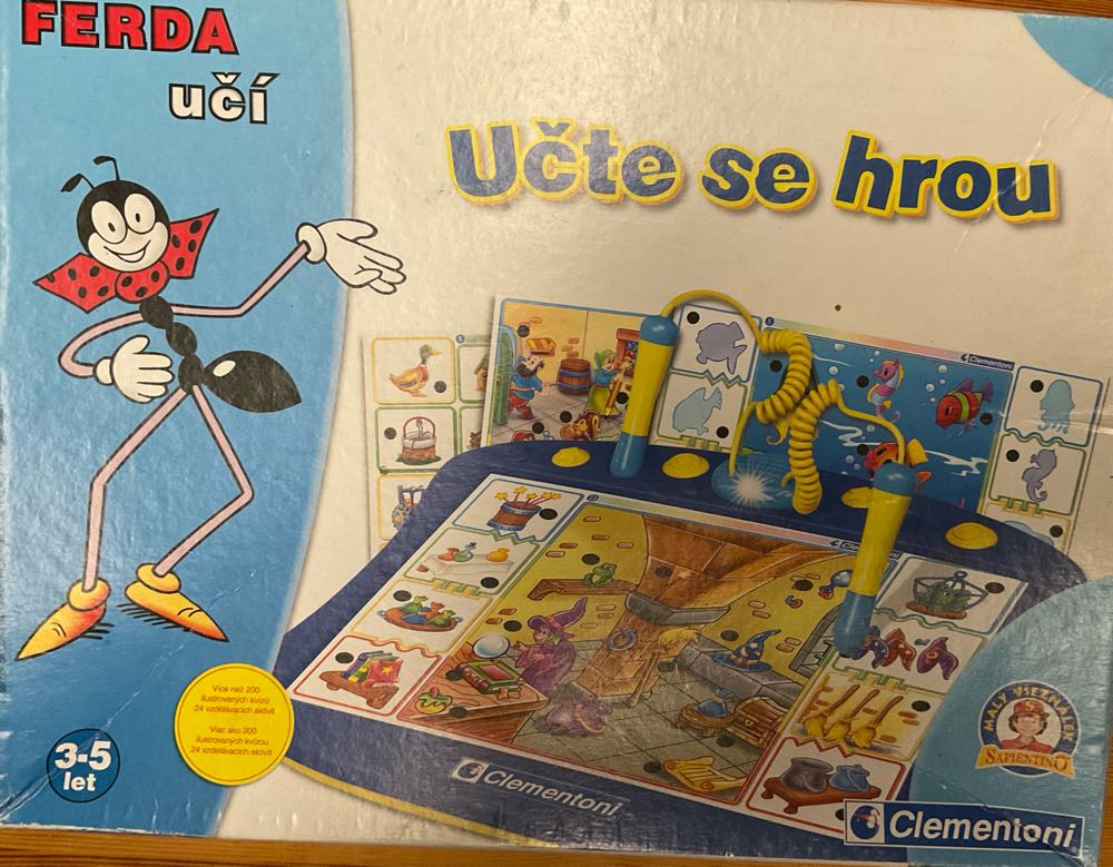 Superfight: The Purple Deck 2