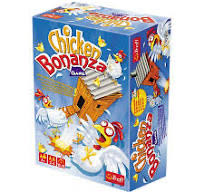 Mets Edition Collector’s Edition Monopoly New York Mets Collector’s Vintage