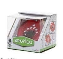 Catan - Sternenfahrer - Das Duell