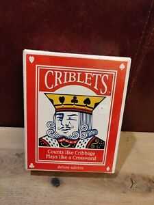 USPS: The Great American Mail Race