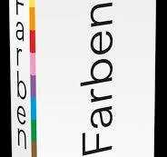 Vault Wars: Relic Roadshow