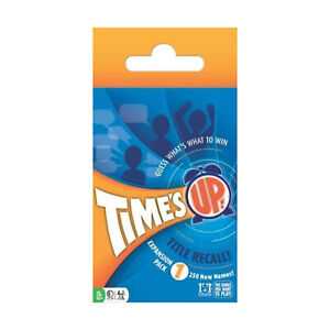 Europareise Spielend Europa Entdecken! Trip Europe European