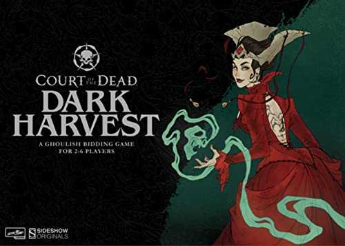 Lakeshore Splash Reading Game Cvc Words Grades K 2 Model Lm392 Sealed